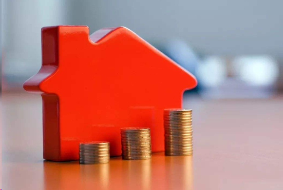 龙岩住房公积金的一般提取流程是怎样的？