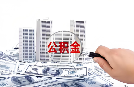 龙岩在职公积金代办服务-便捷高效，助力您的公积金管理