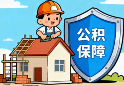 龙岩提振住房消费！北京支持公积金付首付，拟开展“带押过户”