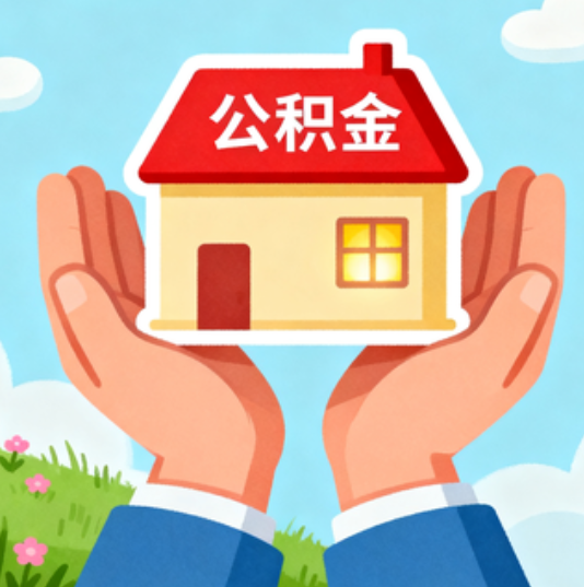 龙岩公积金代办的“正确打开方式”：这4种情况下，找合规代办是真省心