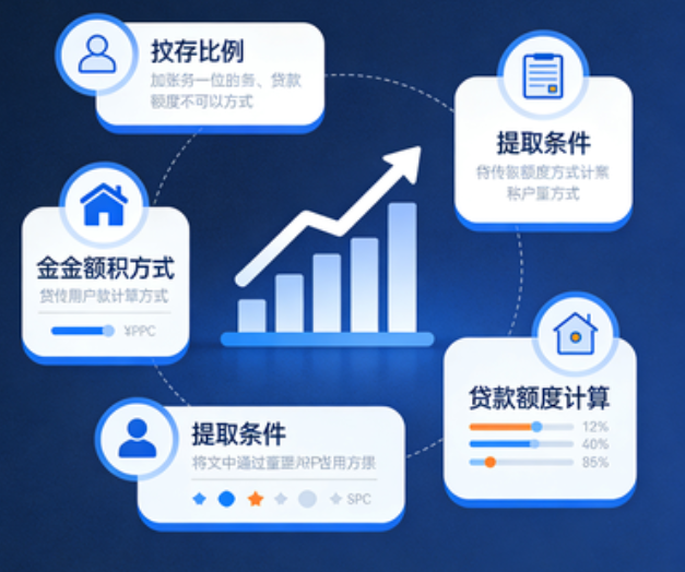 龙岩2024年住房公积金惠及面不断扩大