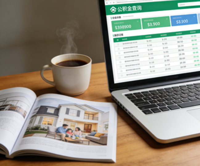 龙岩关于住房公积金管理若干具体问题的指导意见
