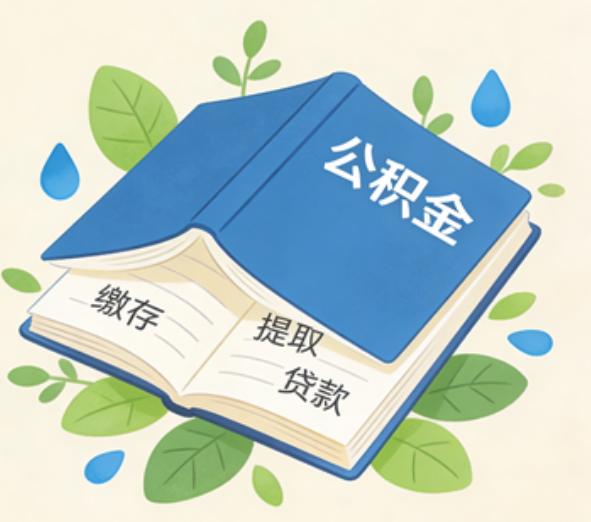 龙岩北京楼市又出政策组合拳，公积金新政能省多少钱？