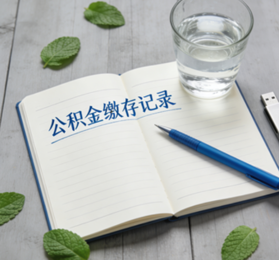 龙岩住房公积金的提取条件