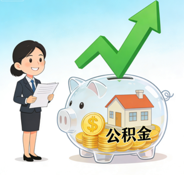 龙岩这6项业务根本不用找代办，自己手机5分钟搞定