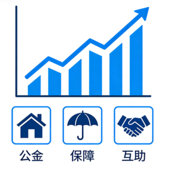 龙岩公积金代办委托书怎么写？手把手教你避开5个常见错误