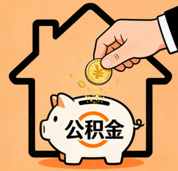龙岩进城务工人员（非持有北京市居住证的）与原单位解除劳动关系申请提取