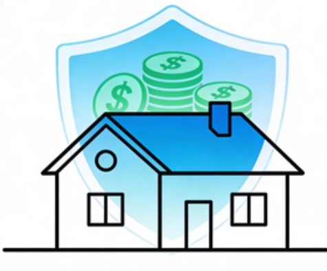 龙岩住房公积金提取业务问答