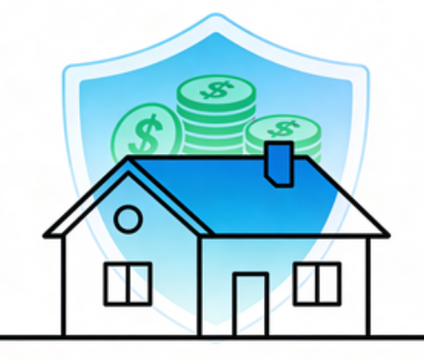 龙岩住房公积金提取业务问答