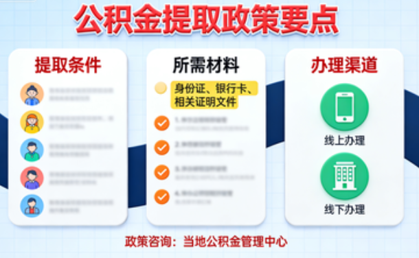 龙岩公积金代办市场迎“服务转型”潮：从“跑腿帮办”迈向“住房金融顾问”