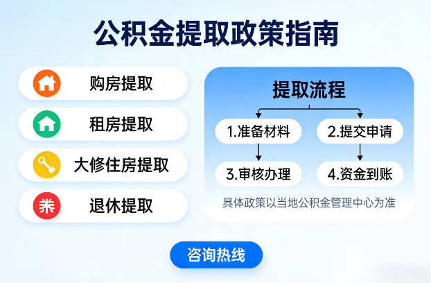 龙岩公积金代办新角色：从“跑腿”到“家庭资产配置助手”