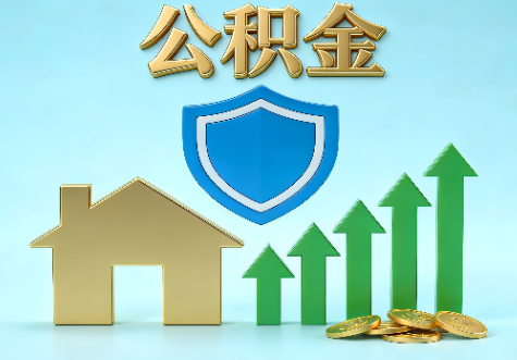 龙岩当前住房公积金提取条件分类指南与政策趋势