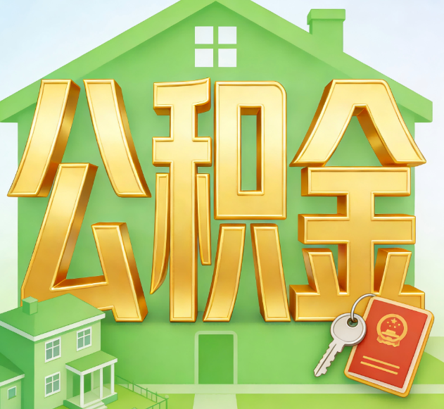 龙岩公积金提取四大核心板块：体系化解读与应用指南