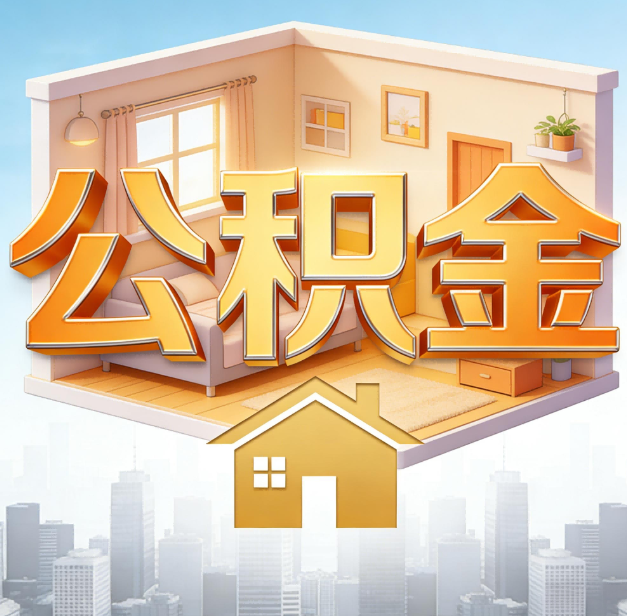 龙岩公积金代办：为您创造价值的专业桥梁