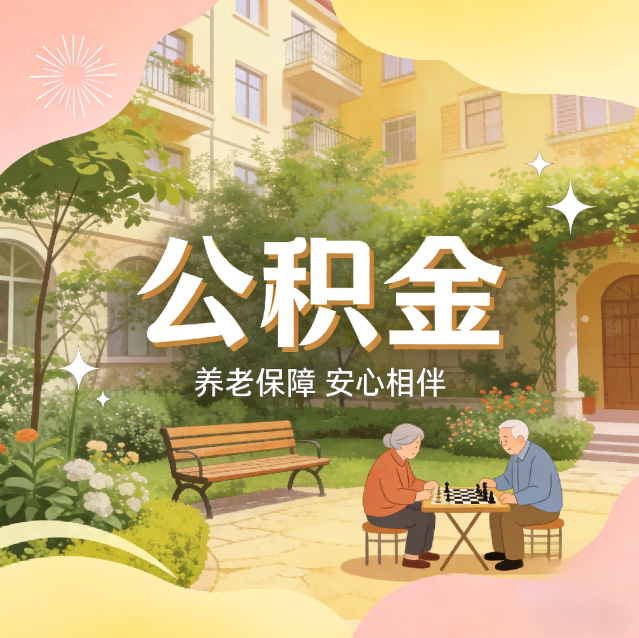 龙岩全面解读住房公积金的多元用途