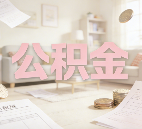 龙岩公积金代办带来的五大便利，让福利真正触手可及
