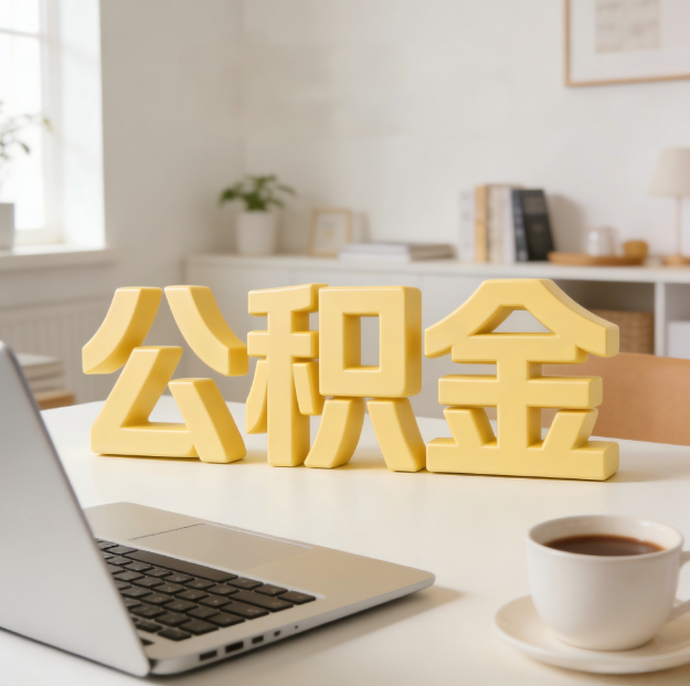 龙岩公积金代办行业迎规范化整治：多地出台新规，严打违规提取与“黑中介”