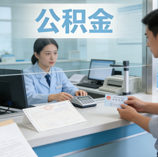 龙岩公积金代办的“隐藏价值”：从“跑腿”到“顾问”，这4类人正在悄悄受益 2026年4月20日 实用科普  说到公积金代办，很多人第一反应是“花钱找人跑腿”。但在2026年的今天，合规代办的角色早已不是简单的“跑腿”——他们更像是公积金领域的“私人顾问”，帮助特定人群解决政策看不懂、流程不会走、红利抓不住等实际问题。  今天我们就从4类真实人群的视角，看看合规代办到底能带来哪些“隐藏价值”。  一、灵