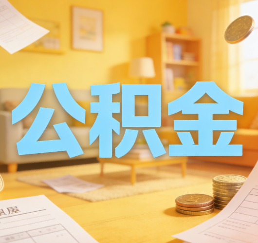 龙岩公积金代办悄然兴起，“让数据多跑路，让群众少跑腿”有了新解法