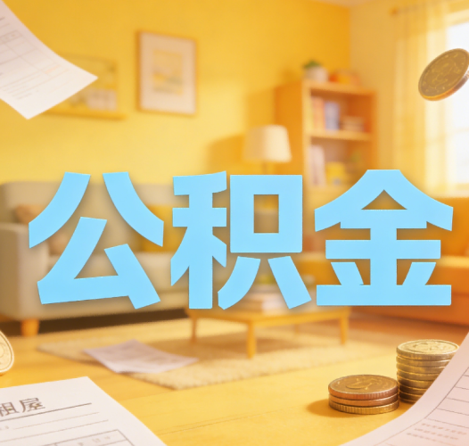 龙岩买房如何提取公积金？
