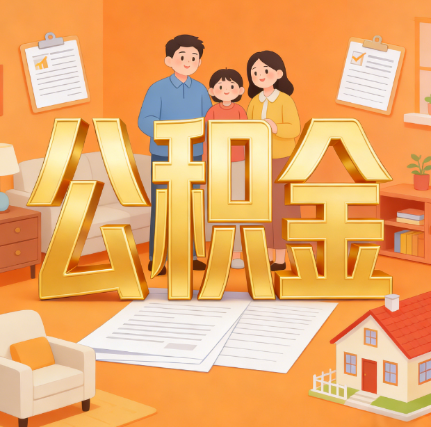 龙岩公积金代办服务悄然兴起
