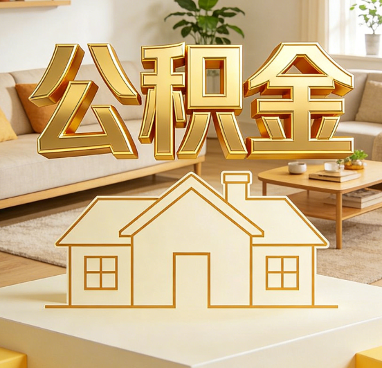 龙岩公积金代办服务升级：从“跑腿”到“智办”，专业服务成新刚需